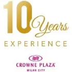 Immagine 8 azienda CROWNE PLAZA MILAN CITY Viaggi e turismo in Milano