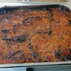 Immagine 3 azienda CRUDO E COTTO Shopping e acquisti in San Giovanni La Punta CT