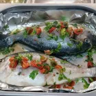 Immagine 4 azienda CRUDO E COTTO Shopping e acquisti in San Giovanni La Punta CT