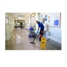 Immagine 1 azienda CRYSTAL CLEAN IMPRESA DI PULIZIE Servizi professionali in Cantù