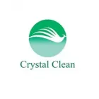Immagine 2 azienda CRYSTAL CLEAN IMPRESA DI PULIZIE Servizi professionali in Cantù