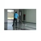Immagine 3 azienda CRYSTAL CLEAN IMPRESA DI PULIZIE Servizi professionali in Cantù