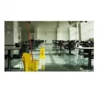Immagine 4 azienda CRYSTAL CLEAN IMPRESA DI PULIZIE Servizi professionali in Cantù