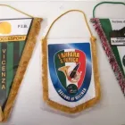 Immagine 1 azienda CRYSTAL INCISIONI Trofei e distintivi in Vicenza