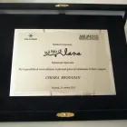 Immagine 3 azienda CRYSTAL INCISIONI Trofei e distintivi in Vicenza