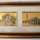 Immagine 4 azienda CRYSTAL INCISIONI Trofei e distintivi in Vicenza