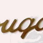 Immagine 5 azienda CRYSTAL INCISIONI Trofei e distintivi in Vicenza