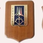 Immagine 6 azienda CRYSTAL INCISIONI Trofei e distintivi in Vicenza