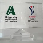 Immagine 7 azienda CRYSTAL INCISIONI Trofei e distintivi in Vicenza