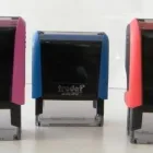 Immagine 8 azienda CRYSTAL INCISIONI Trofei e distintivi in Vicenza