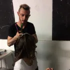 Immagine 2 azienda CRYSTAL PARRUCCHIERI Servizi di bellezza in Castel Maggiore BO