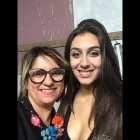 Immagine 4 azienda CRYSTAL PARRUCCHIERI Servizi di bellezza in Castel Maggiore BO