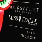 Immagine 5 azienda CRYSTAL PARRUCCHIERI Servizi di bellezza in Castel Maggiore BO