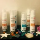 Immagine 7 azienda CRYSTAL PARRUCCHIERI Servizi di bellezza in Castel Maggiore BO