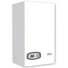 Immagine 4 azienda CS IMPIANTI Sistemi di sicurezza e rilevazione presenze in Palermo