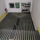 Immagine 5 azienda CS IMPIANTI Sistemi di sicurezza e rilevazione presenze in Palermo