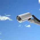 Immagine 8 azienda CS IMPIANTI Sistemi di sicurezza e rilevazione presenze in Palermo