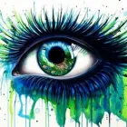 Immagine 2 azienda CS RIPRODUZIONE E STAMPA Tipografia digitale in Torino