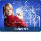 Immagine 1 azienda CSAI SRL Servizio di sicurezza in Bologna