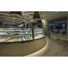Immagine 1 azienda CSC Shopping e acquisti in Vicopisano PI