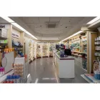Immagine 2 azienda CSC Shopping e acquisti in Vicopisano PI