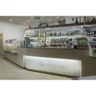 Immagine 3 azienda CSC Shopping e acquisti in Vicopisano PI