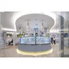 Immagine 7 azienda CSC Shopping e acquisti in Vicopisano PI