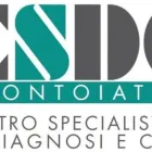 Immagine 1 azienda CSDC ODONTOIATRIA COMO Salute in Como