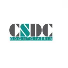 Immagine 3 azienda CSDC ODONTOIATRIA COMO Salute in Como