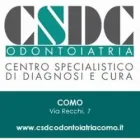 Immagine 4 azienda CSDC ODONTOIATRIA COMO Salute in Como