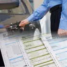 Immagine 1 azienda CSO AGENZIA CERTIFICATI E DISBRIGO PRATICHE BUROCRATICHE Servizi professionali in Lido Di Ostia RM