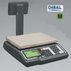 Immagine 3 azienda CTA.COM DI PILOTA SALVATORE Shopping e acquisti in Palermo