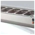 Immagine 23 azienda CTA.COM DI PILOTA SALVATORE Shopping e acquisti in Palermo