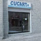 Immagine 1 azienda CUCART 2 Immobiliare e ristrutturazioni in Sassuolo MO