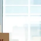 Immagine 2 azienda CUCCHIARALE TRASLOCHI E LOGISTICA SRL Traslochi in Torino