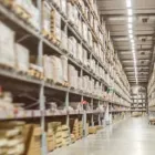 Immagine 3 azienda CUCCHIARALE TRASLOCHI E LOGISTICA SRL Traslochi in Torino