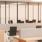 Immagine 4 azienda CUCCHIARALE TRASLOCHI E LOGISTICA SRL Traslochi in Torino
