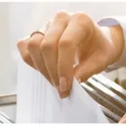Immagine 5 azienda CUCCHIARALE TRASLOCHI E LOGISTICA SRL Traslochi in Torino