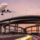 Immagine 7 azienda CUCCHIARALE TRASLOCHI E LOGISTICA SRL Traslochi in Torino