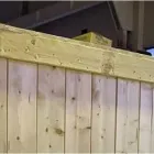 Immagine 8 azienda CUCCHIARALE TRASLOCHI E LOGISTICA SRL Traslochi in Torino