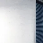 Immagine 9 azienda CUCCHIARALE TRASLOCHI E LOGISTICA SRL Traslochi in Torino