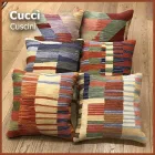 Immagine 5 azienda CUCCI TAPPETI E TESSUTI Tessuti e materiali tessili in Palermo