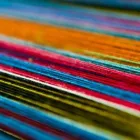 Immagine 1 azienda CUCIRINI INDUSTRIALI LUISA Shopping e acquisti in Busto Arsizio VA