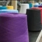 Immagine 2 azienda CUCIRINI INDUSTRIALI LUISA Shopping e acquisti in Busto Arsizio VA