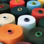 Immagine 3 azienda CUCIRINI INDUSTRIALI LUISA Shopping e acquisti in Busto Arsizio VA