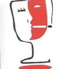 Immagine 1 azienda CUCÙ CHANEL Ristorante brasiliano in Busto Arsizio VA