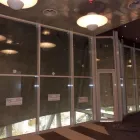 Immagine 1 azienda CUOMO SERRAMENTI Shopping e acquisti in Venezia