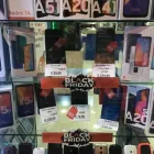Immagine 2 azienda CUOMO TELEFONIA Shopping e acquisti in Napoli