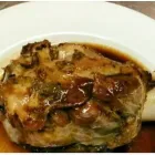 Immagine 1 azienda CUOR DI SASSO TRATTORIA Tavola calda in Varese