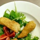 Immagine 2 azienda CUOR DI SASSO TRATTORIA Tavola calda in Varese